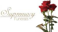 Nepean Valley Funerals image 4